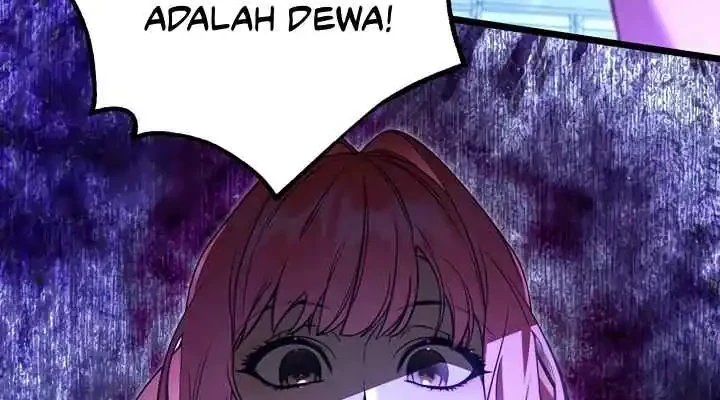 The Male Leads Are Trapped in My House Chapter 41 Gambar 26