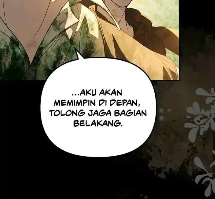 The Male Leads Are Trapped in My House Chapter 45 Gambar 27