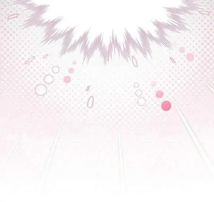The Male Leads Are Trapped in My House Chapter 50 Gambar 21