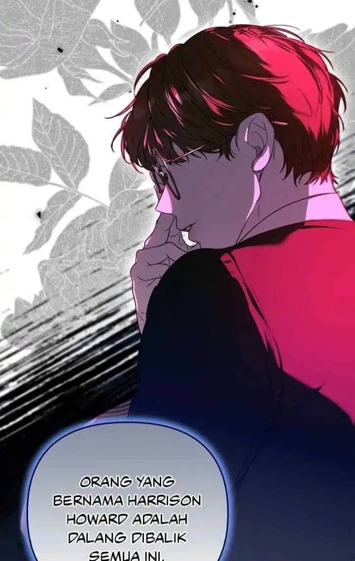 The Male Leads Are Trapped in My House Chapter 6 Gambar 30