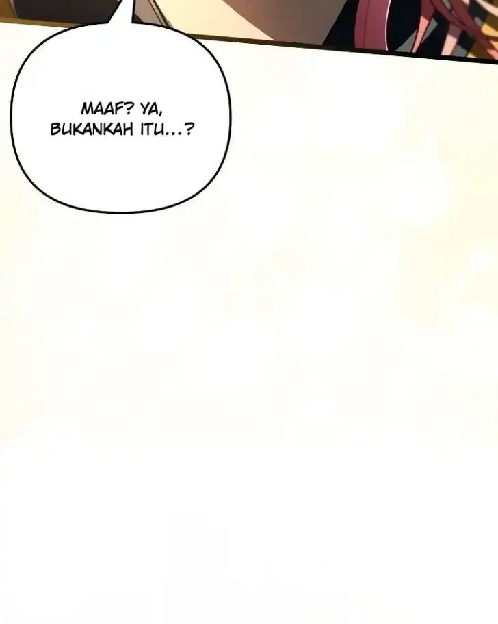 The Male Leads Are Trapped in My House Chapter 62 Gambar 23