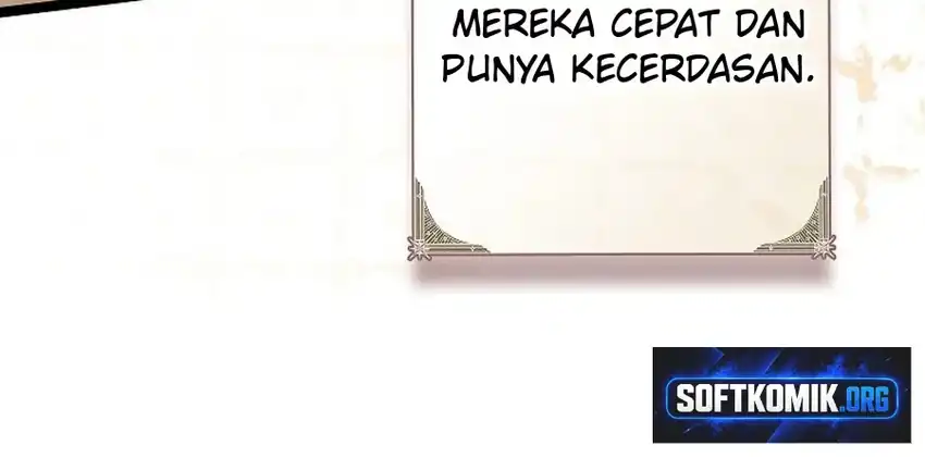 The Male Leads Are Trapped in My House Chapter 64 Gambar 43