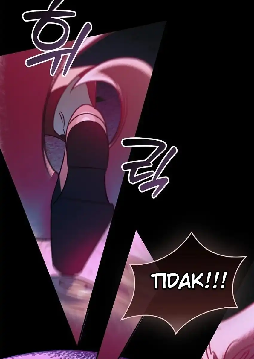 The Male Leads Are Trapped in My House Chapter 67 Gambar 52