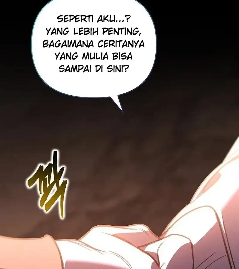 The Male Leads Are Trapped in My House Chapter 71 Gambar 27
