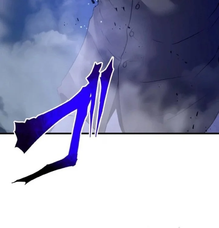 The Man Who Vowed Revenge on His Demon Wife Chapter 10 Gambar 41