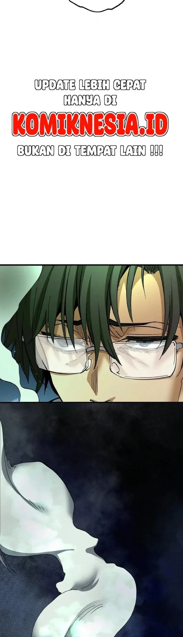 The Man Who Vowed Revenge on His Demon Wife Chapter 11 Gambar 45
