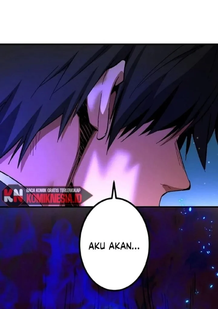 The Man Who Vowed Revenge on His Demon Wife Chapter 11 Gambar 48