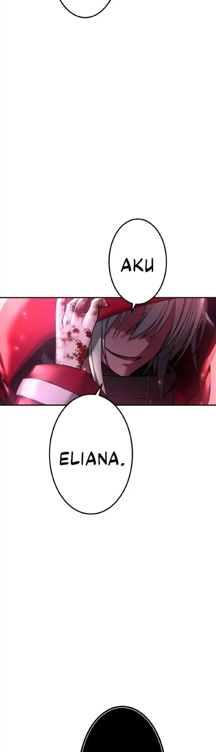 The Man Who Vowed Revenge on His Demon Wife Chapter 2 Gambar 48