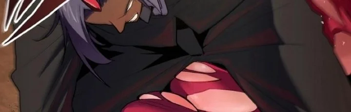 The Man Who Vowed Revenge on His Demon Wife Chapter 5 Gambar 39