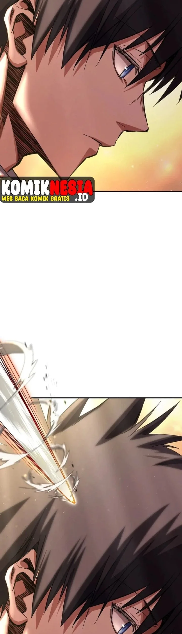 The Man Who Vowed Revenge on His Demon Wife Chapter 6 Gambar 45