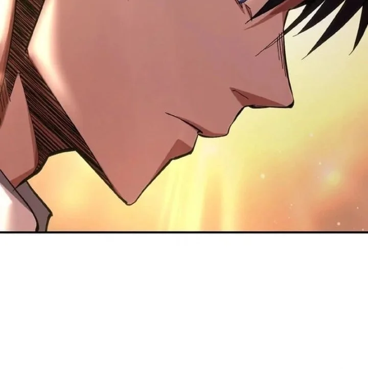 The Man Who Vowed Revenge on His Demon Wife Chapter 6 Gambar 46