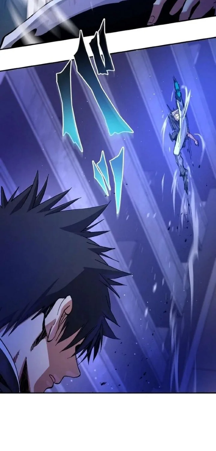 The Man Who Vowed Revenge on His Demon Wife Chapter 7 Gambar 46
