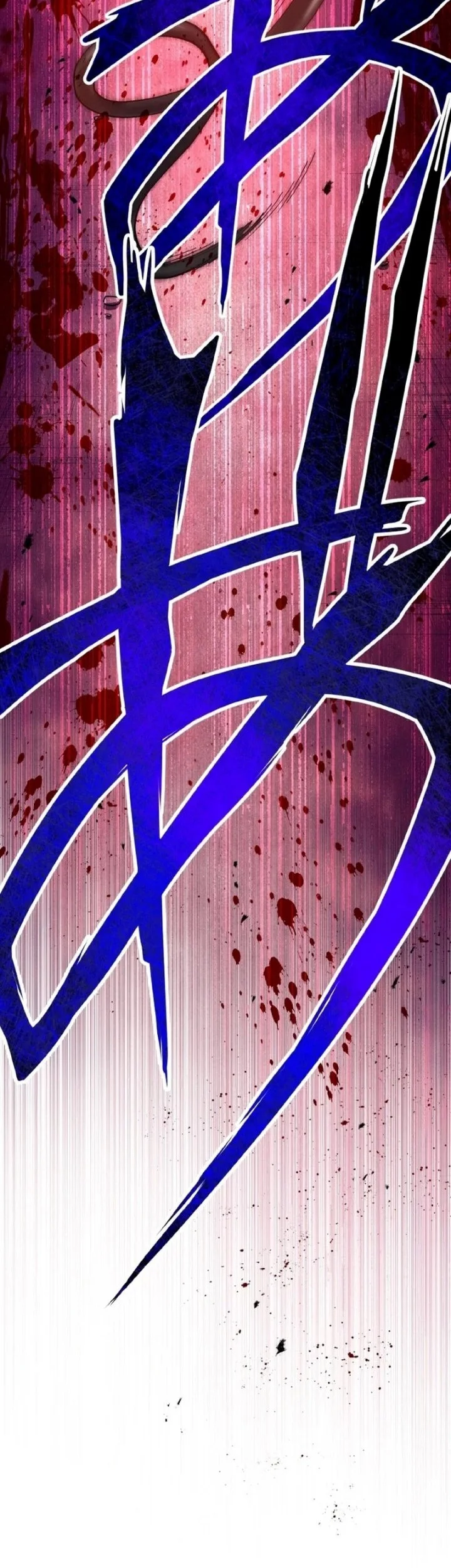The Man Who Vowed Revenge on His Demon Wife Chapter 9 Gambar 46
