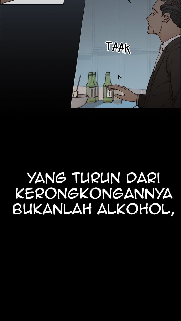 The Man   Chapter 108 Gambar 45