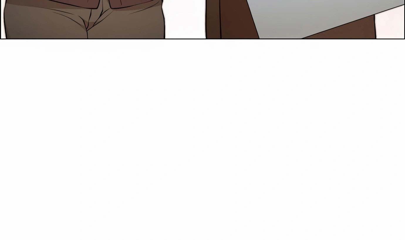 The Man   Chapter 130 Gambar 42