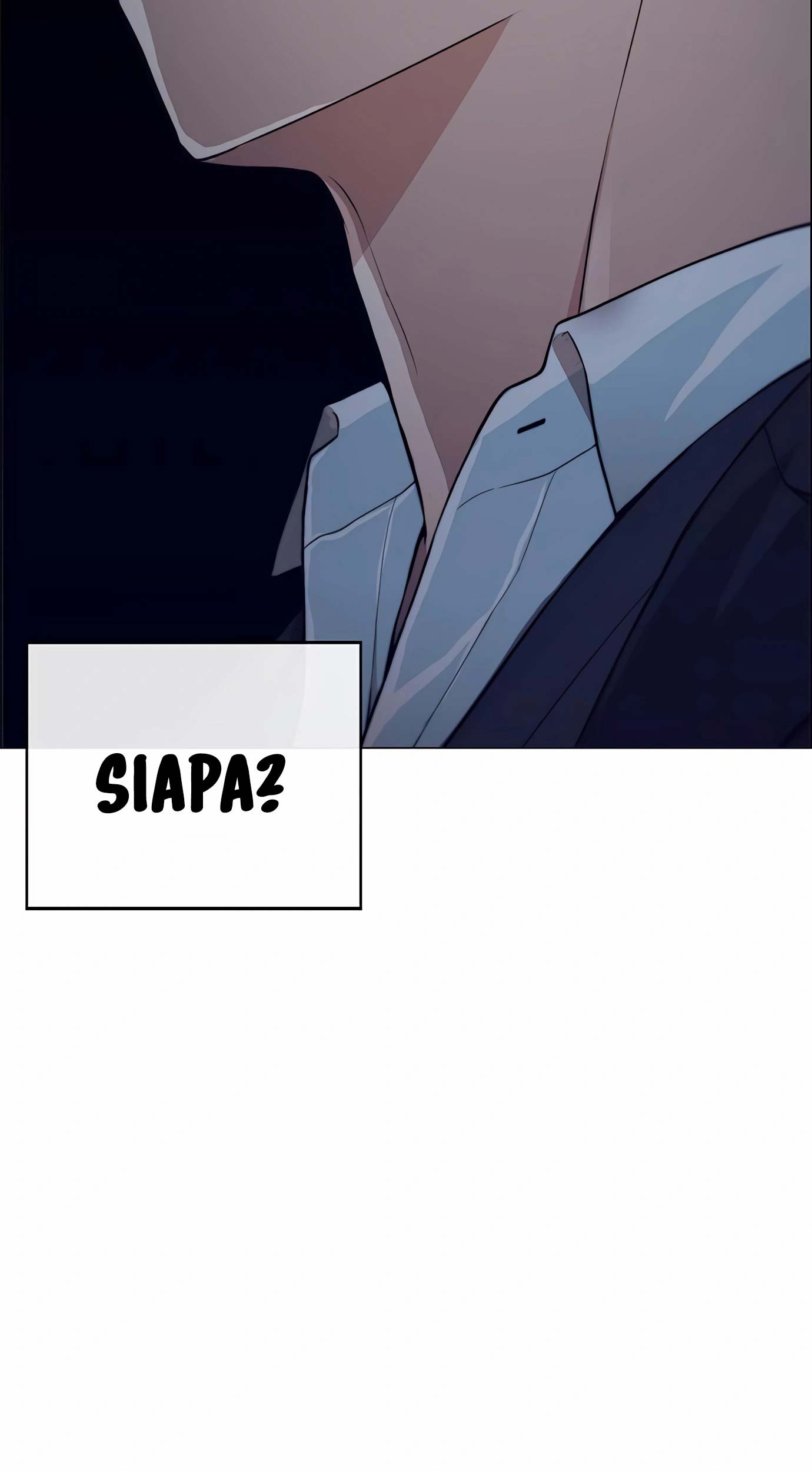 The Man Chapter 132 halaman 55