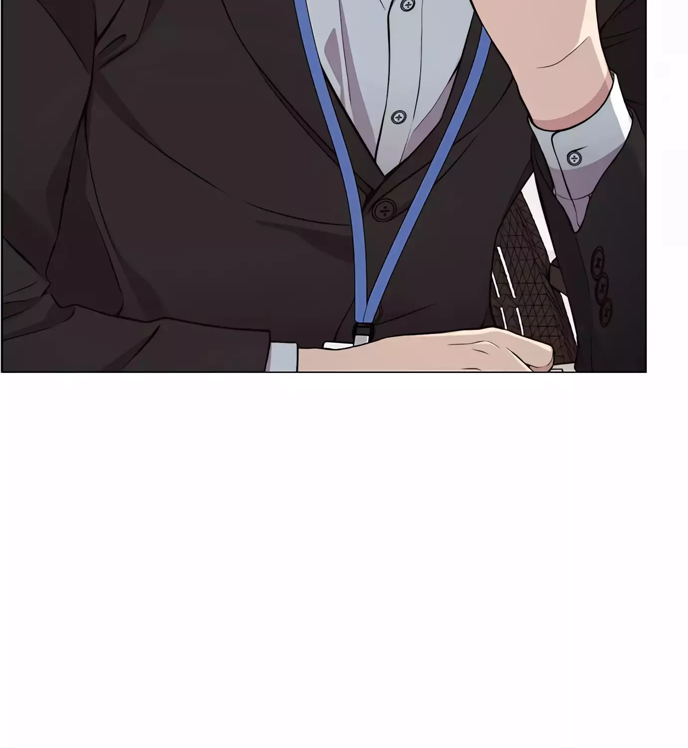 The Man Chapter 139 halaman 48
