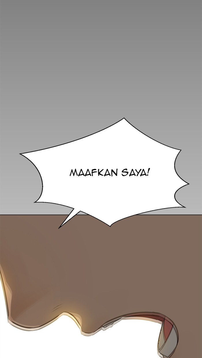 The Man   Chapter 19 Gambar 83