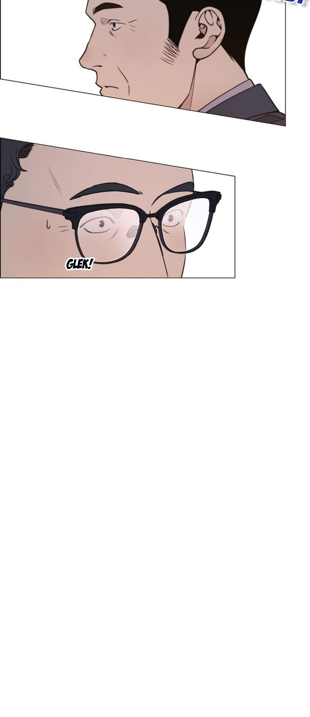 The Man   Chapter 198 Gambar 45