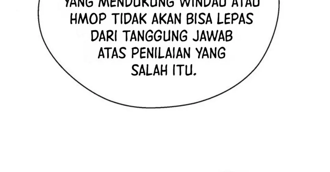 The Man Chapter 214 - Halaman 50