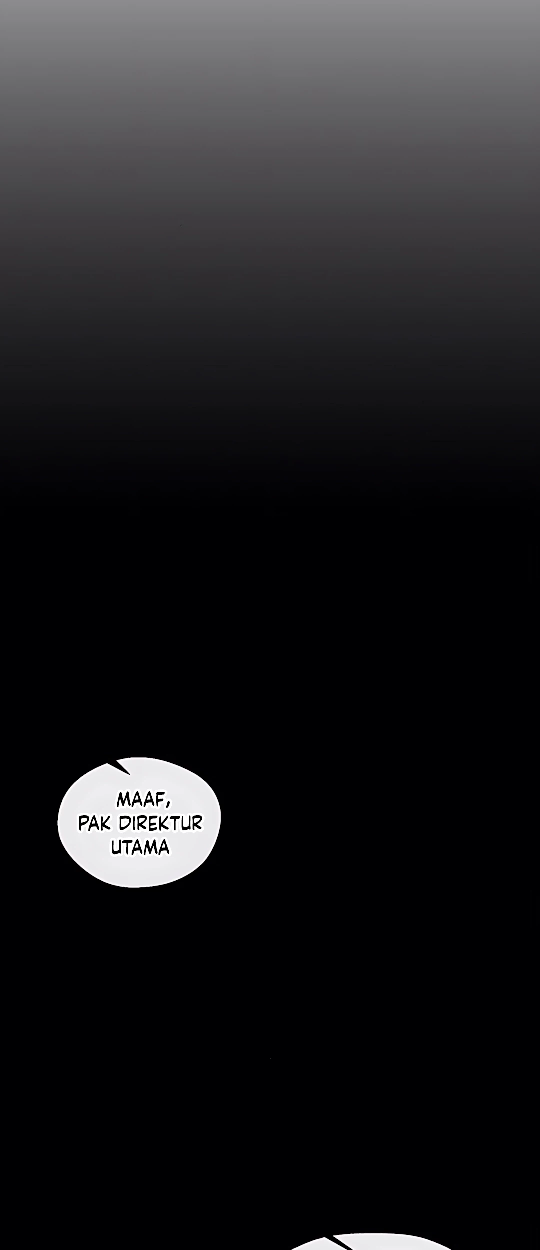 The Man Chapter 215 - Halaman 51