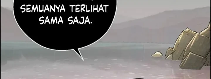 The Man Chapter 264 - Halaman 54