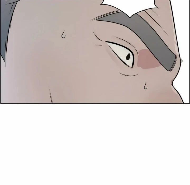 The Man Chapter 266 - Halaman 43