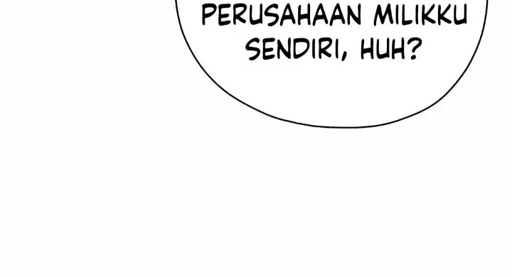 The Man Chapter 266 - Halaman 45