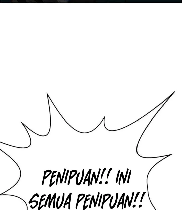 The Man   Chapter 278 Gambar 45