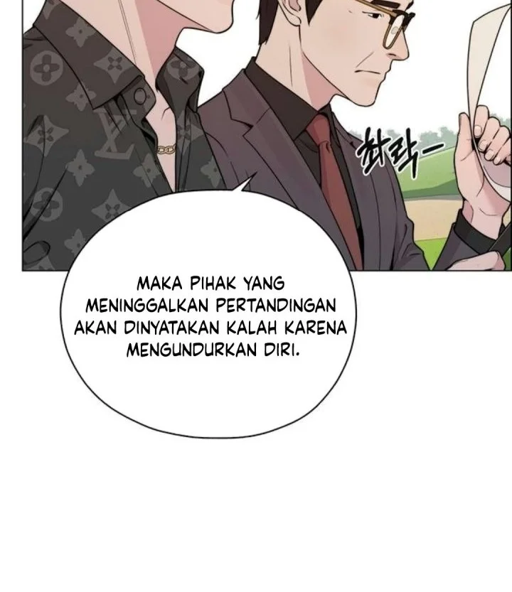 The Man   Chapter 278 Gambar 49