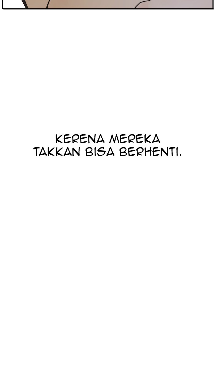 The Man   Chapter 46 Gambar 45