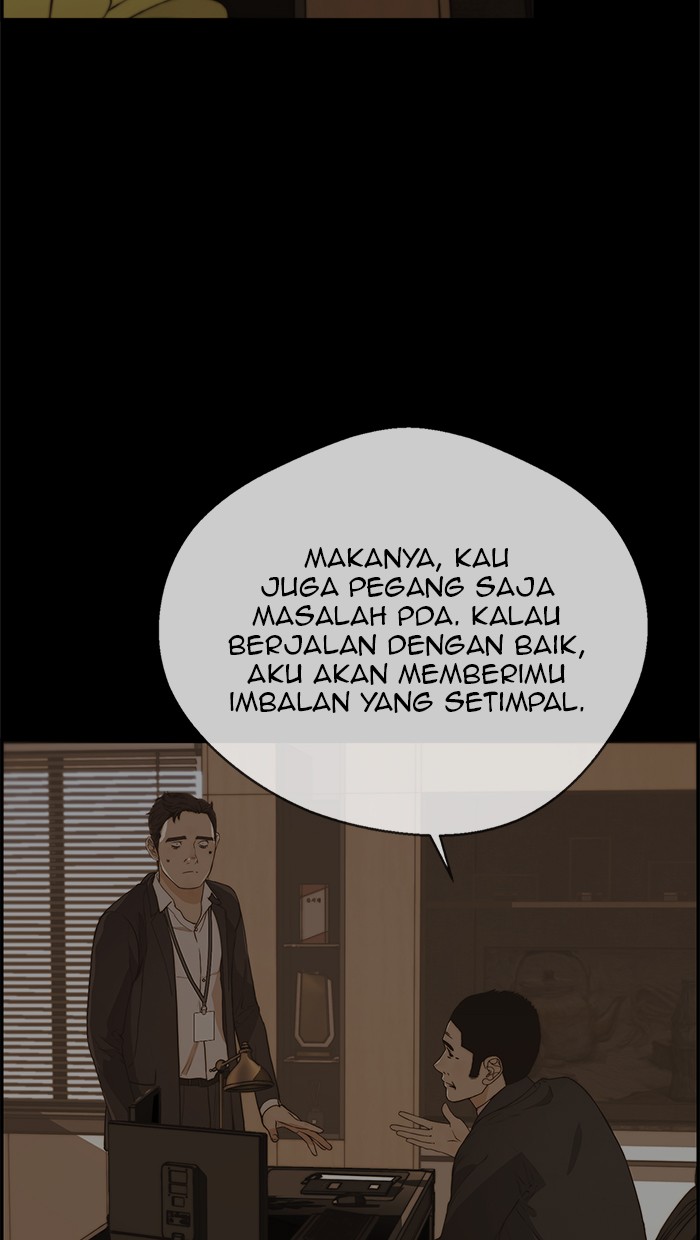 The Man   Chapter 55 Gambar 55