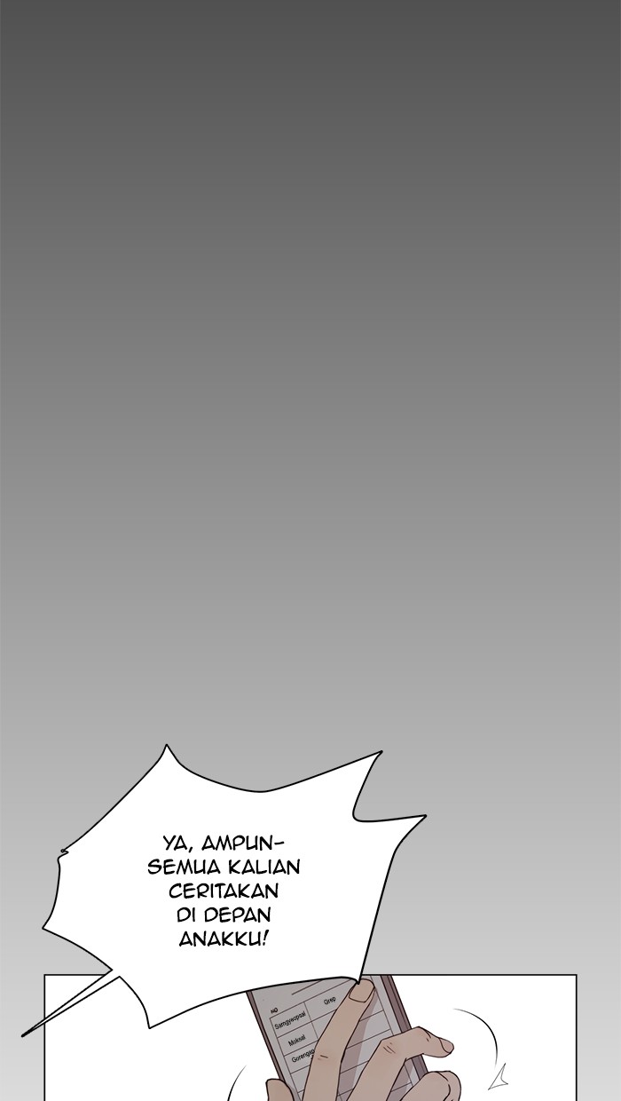 The Man   Chapter 6 Gambar 38