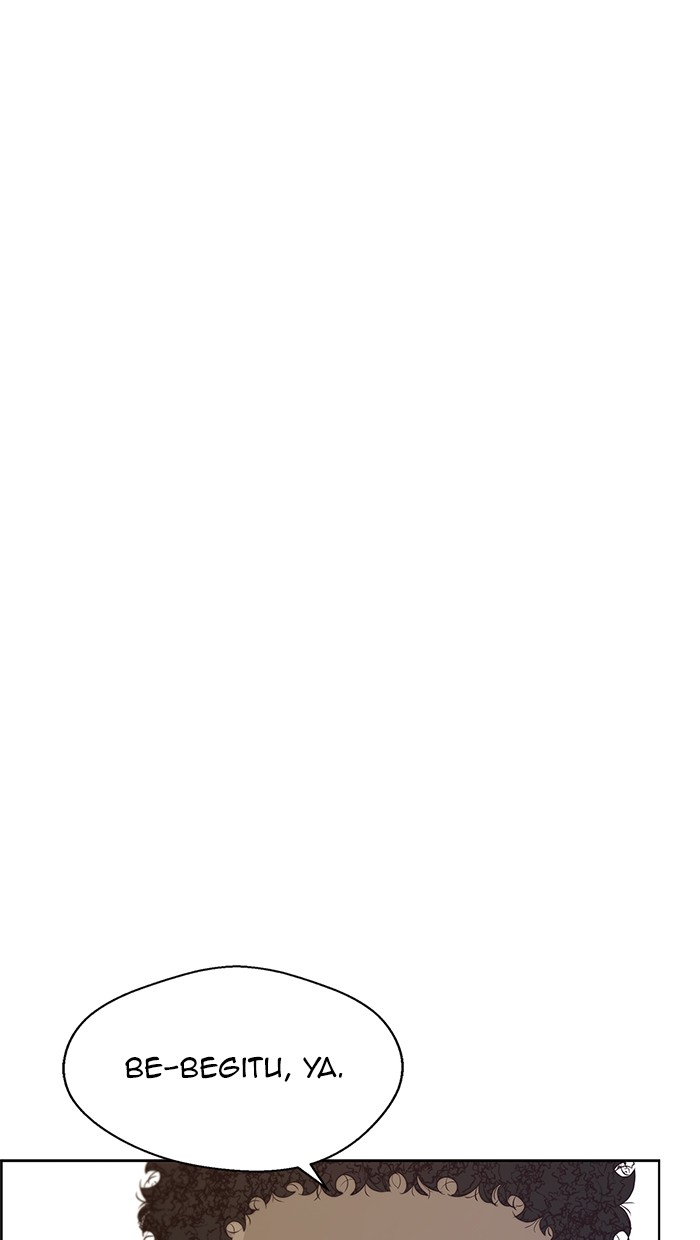 The Man   Chapter 69 Gambar 51