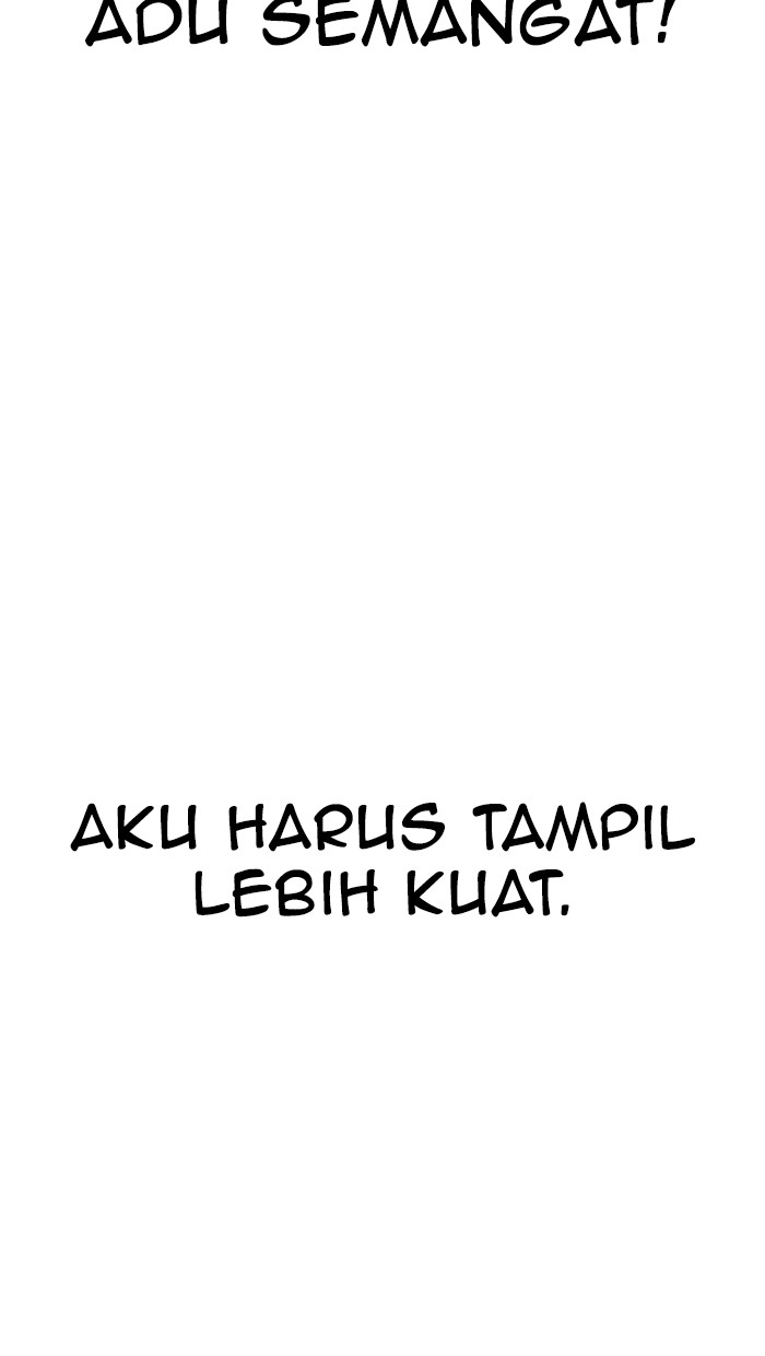 The Man   Chapter 70 Gambar 56