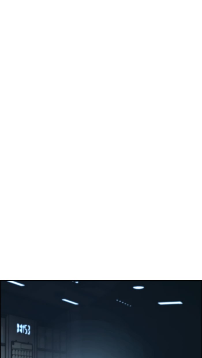 The Man   Chapter 71 Gambar 45