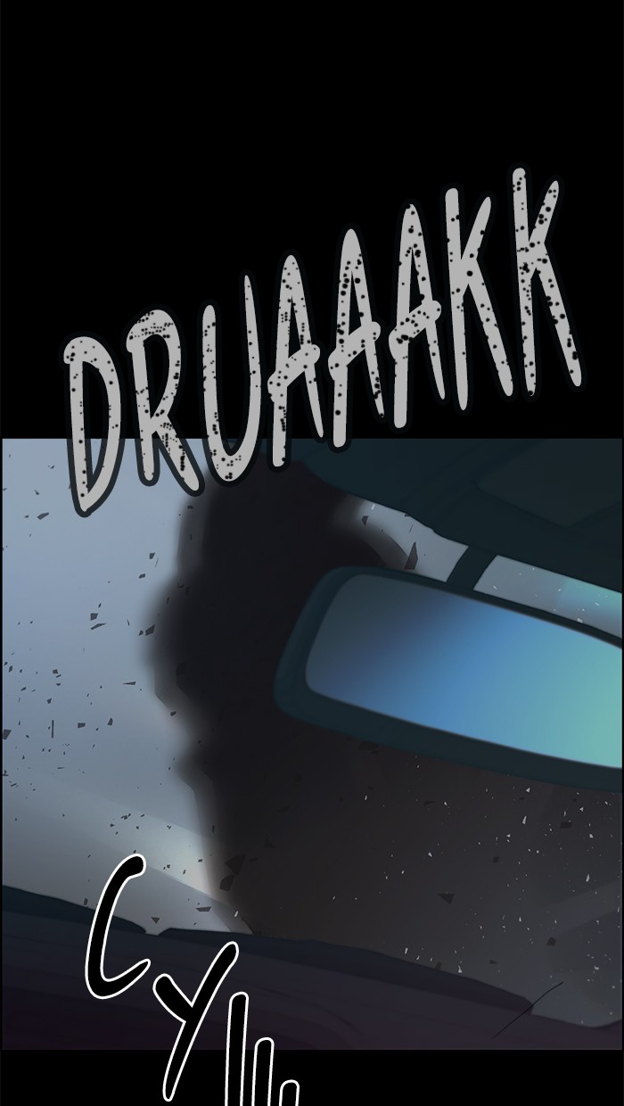 The Man   Chapter 78 Gambar 51