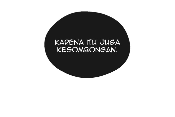 The Man   Chapter 80 Gambar 54