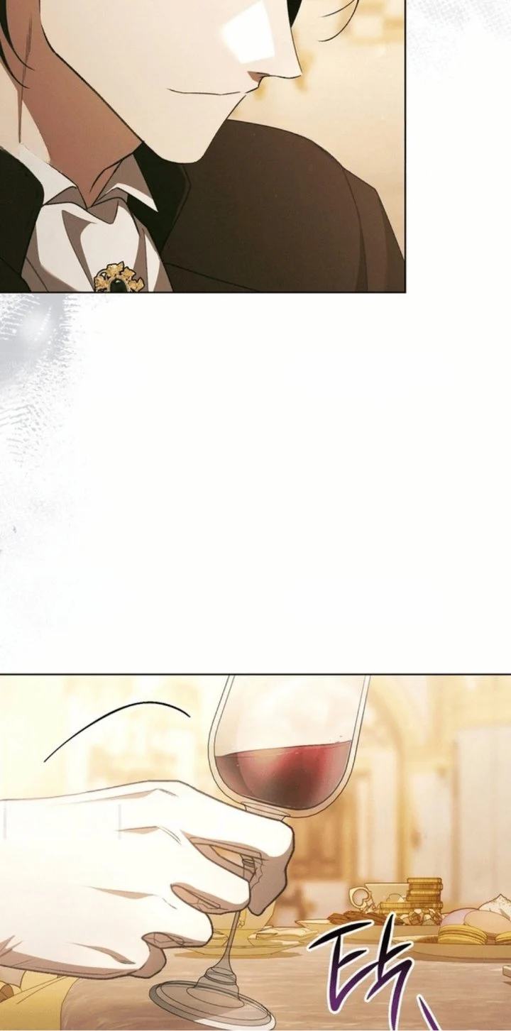 The Mansion Awaits Spring Chapter 21 Gambar 47