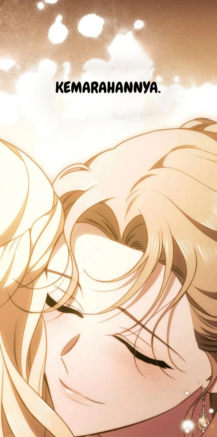 The Mansion Awaits Spring Chapter 22 Gambar 51