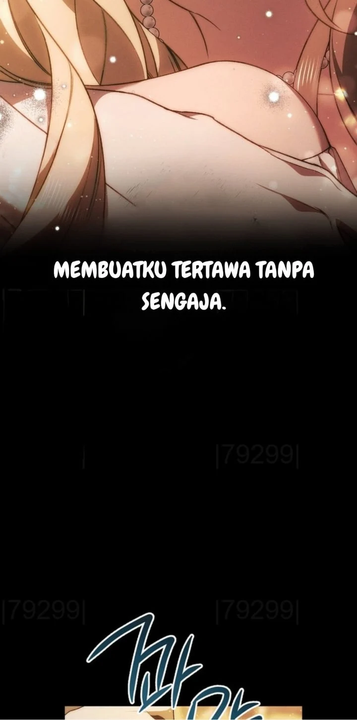 The Mansion Awaits Spring Chapter 22 Gambar 52