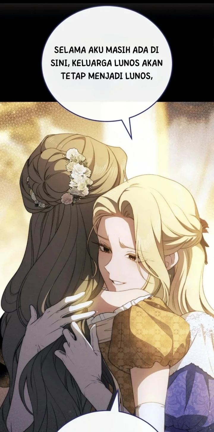 The Mansion Awaits Spring Chapter 22 Gambar 54