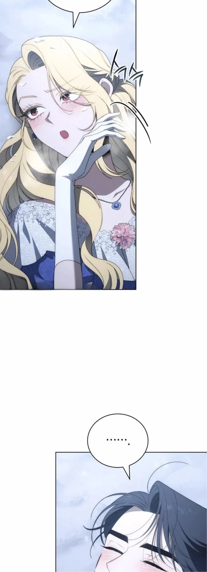 The Mansion Awaits Spring Chapter 23 Gambar 38