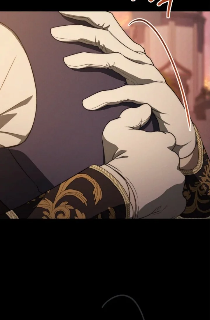 The Mansion Awaits Spring Chapter 27 Gambar 62