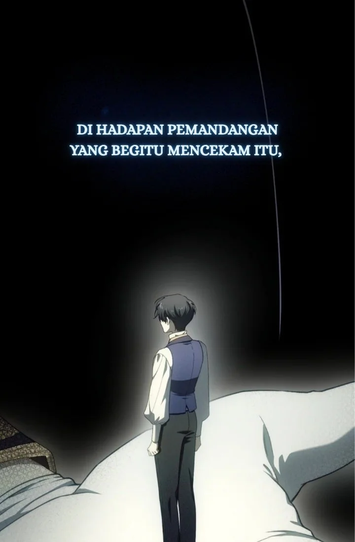 The Mansion Awaits Spring Chapter 27 Gambar 63