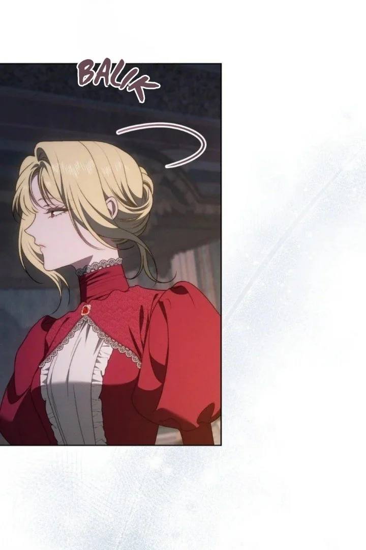 The Mansion Awaits Spring Chapter 33 Gambar 40