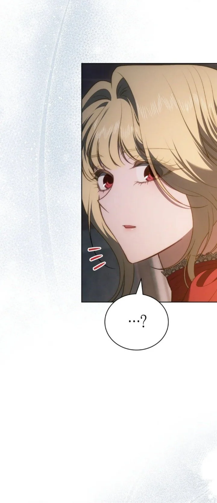 The Mansion Awaits Spring Chapter 33 Gambar 41