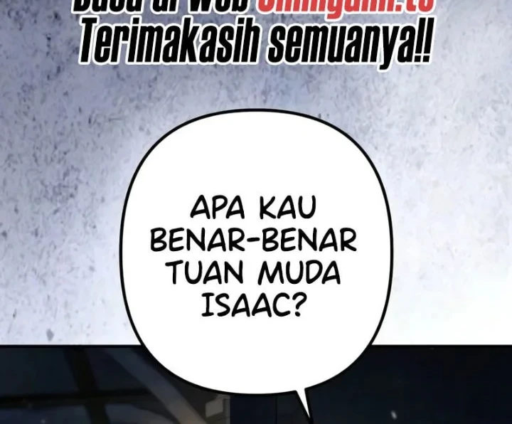 The Margrave’s Worthless Mage Chapter 11 Gambar 41