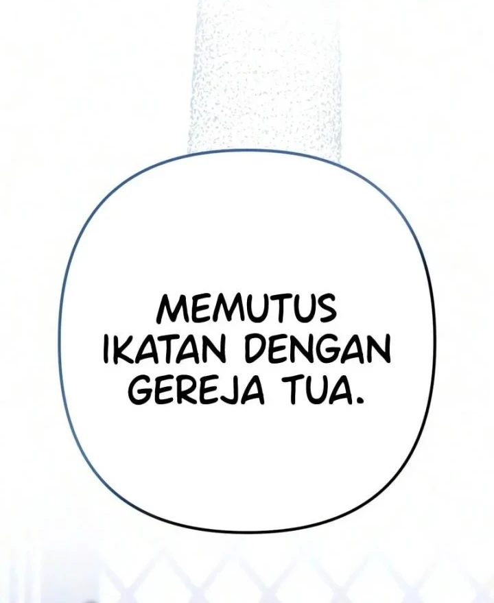 The Margrave’s Worthless Mage Chapter 13 Gambar 41