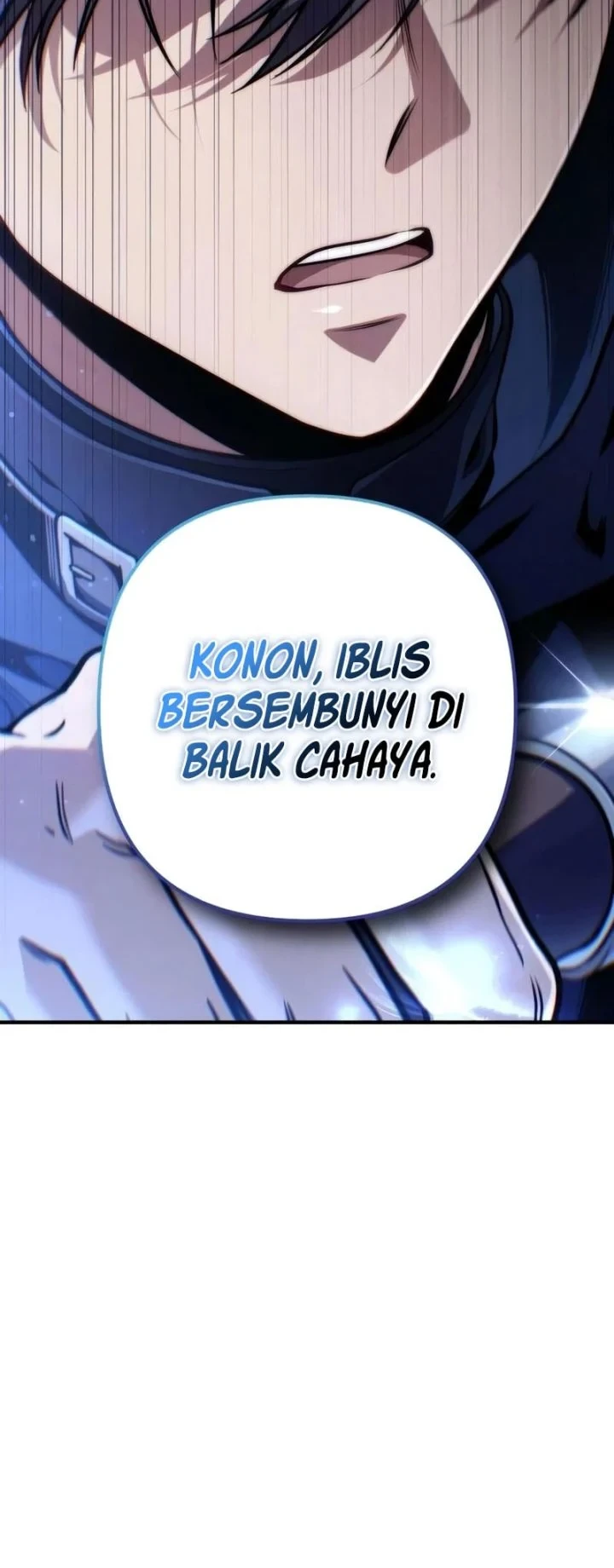The Margrave’s Worthless Mage Chapter 15 Gambar 44